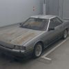 nissan skyline-coupe 1984 -NISSAN--Skyline Coupe DR30-040705---NISSAN--Skyline Coupe DR30-040705- image 1