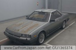 nissan skyline-coupe 1984 -NISSAN--Skyline Coupe DR30-040705---NISSAN--Skyline Coupe DR30-040705-