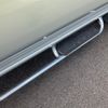 honda street 1998 CFJ1512410 image 14
