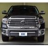 toyota tundra 2020 -OTHER IMPORTED--Tundra ﾌﾒｲ--5TFAY5F11LX941124---OTHER IMPORTED--Tundra ﾌﾒｲ--5TFAY5F11LX941124- image 2