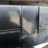 isuzu forward 2015 -ISUZU--Forward TKG-FRR90S2--FRR90-7079244---ISUZU--Forward TKG-FRR90S2--FRR90-7079244- image 9