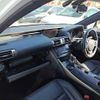 lexus is 2013 -LEXUS--Lexus IS DAA-AVE30--AVE30-5015653---LEXUS--Lexus IS DAA-AVE30--AVE30-5015653- image 22