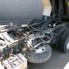isuzu elf-truck 2016 GOO_NET_EXCHANGE_0900982A30250607W002 image 18