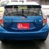 toyota aqua 2012 -TOYOTA--AQUA DAA-NHP10--NHP10-2076433---TOYOTA--AQUA DAA-NHP10--NHP10-2076433- image 5
