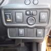 nissan note 2019 -NISSAN--Note DAA-SNE12--SNE12-008142---NISSAN--Note DAA-SNE12--SNE12-008142- image 4