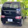 suzuki wagon-r 2022 quick_quick_5BA-MH85S_MH85S-154051 image 3