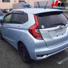 honda fit 2019 -HONDA--Fit GP5-1348231---HONDA--Fit GP5-1348231- image 2