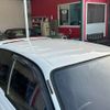 toyota starlet 1995 CFJ1525942 image 24