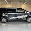 toyota alphard 2020 CFJ1791190 image 23