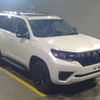 toyota land-cruiser-prado 2023 -TOYOTA--Land Cruiser Prado 3DA-GDJ150W--GDJ150-0085783---TOYOTA--Land Cruiser Prado 3DA-GDJ150W--GDJ150-0085783- image 10