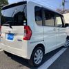 daihatsu tanto 2014 -DAIHATSU--Tanto DBA-LA600S--LA600S-0111609---DAIHATSU--Tanto DBA-LA600S--LA600S-0111609- image 4