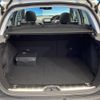 peugeot 2008 2018 quick_quick_A94HN01_VF3CUHNZTJY133039 image 13