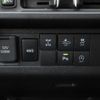 daihatsu hijet-truck 2022 CFJ1727131 image 18
