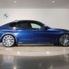 bmw 5-series 2018 quick_quick_LDA-JC20_WBAJC32020WB93792 image 7