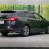 subaru levorg 2017 -SUBARU--Levorg DBA-VM4--VM4-108905---SUBARU--Levorg DBA-VM4--VM4-108905- image 18