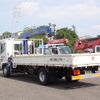 hino ranger 2010 25631808 image 3