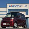 daihatsu tanto 2023 quick_quick_LA650S_LA650S-0290608 image 19