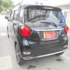 daihatsu cast 2016 -DAIHATSU--Cast DBA-LA250S--LA250S-0041814---DAIHATSU--Cast DBA-LA250S--LA250S-0041814- image 4