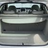 toyota prius 2008 -TOYOTA--Prius DAA-NHW20--NHW20-3452967---TOYOTA--Prius DAA-NHW20--NHW20-3452967- image 5
