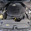 nissan skyline 2014 -NISSAN--Skyline DBA-ZV37--ZV37-102574---NISSAN--Skyline DBA-ZV37--ZV37-102574- image 19
