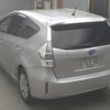 toyota prius-α 2012 -TOYOTA--Prius α ZVW41W-3074472---TOYOTA--Prius α ZVW41W-3074472- image 2