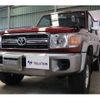 toyota landcruiser-70 2015 quick_quick_CBF-GRJ76K_GRJ76-1003028 image 5