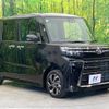 daihatsu tanto 2024 CFJ1484089 image 16