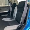 daihatsu cast 2018 quick_quick_DBA-LA250S_LA250S-0147517 image 6