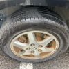 honda stepwagon 1999 CFJ1854026 image 13