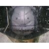 daihatsu mira-e-s 2024 -DAIHATSU 【尾張小牧 581ね5893】--Mira e:s LA350S-0396464---DAIHATSU 【尾張小牧 581ね5893】--Mira e:s LA350S-0396464- image 14