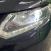 nissan x-trail 2015 -NISSAN--X-Trail DBA-NT32--NT32-523703---NISSAN--X-Trail DBA-NT32--NT32-523703- image 14