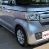 honda n-box 2019 GOO_JP_700055065930250513001 image 52