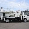 isuzu elf-truck 2014 -ISUZU--Elf SKG-NKR85YN--NKR85Y-7004533---ISUZU--Elf SKG-NKR85YN--NKR85Y-7004533- image 5