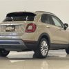 fiat 500x 2021 CFJ1721270 image 15