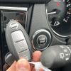 nissan x-trail 2020 -NISSAN--X-Trail DBA-NT32--NT32-599975---NISSAN--X-Trail DBA-NT32--NT32-599975- image 24