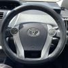 toyota prius-α 2011 CFJ1626991 image 19