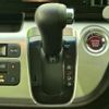 honda n-wgn 2014 CFJ1619074 image 17