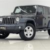 chrysler jeep-wrangler 2018 -CHRYSLER--Jeep Wrangler ABA-JK36LR--1C4HJWKG1JL885497---CHRYSLER--Jeep Wrangler ABA-JK36LR--1C4HJWKG1JL885497- image 1