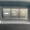 nissan skyline 2014 -NISSAN--Skyline DAA-HV37--HV37-205297---NISSAN--Skyline DAA-HV37--HV37-205297- image 8