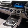 mercedes-benz g-class 2024 CFJ1787936 image 4