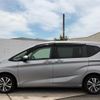 honda freed 2017 -HONDA--Freed DAA-GB7--GB7-1031100---HONDA--Freed DAA-GB7--GB7-1031100- image 14