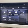 suzuki alto-lapin 2017 -SUZUKI--Alto Lapin DBA-HE33S--HE33S-169616---SUZUKI--Alto Lapin DBA-HE33S--HE33S-169616- image 19