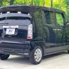 honda n-box 2015 quick_quick_JF1_JF1-1612500 image 17
