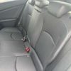 toyota prius 2016 -TOYOTA--Prius DAA-ZVW50--ZVW50-8034662---TOYOTA--Prius DAA-ZVW50--ZVW50-8034662- image 8