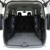 nissan serena 2018 -NISSAN--Serena DAA-HFC27--HFC27-005347---NISSAN--Serena DAA-HFC27--HFC27-005347- image 10