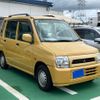 mitsubishi toppo-bj 1999 CFJ1639487 image 1