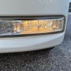 daihatsu move-conte 2013 CFJ1796451 image 12