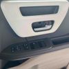 honda n-box 2019 GOO_JP_700020715430250620001 image 27