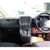 mitsubishi delica-d5 2009 CFJ1756004 image 3