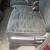 honda stepwagon 2012 -HONDA--Stepwgn DBA-RK2--RK2-1300241---HONDA--Stepwgn DBA-RK2--RK2-1300241- image 12